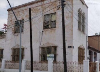 SOLO HAY UNO Créditos atorados, faltan valuadores