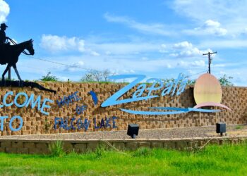 Zapata en alerta: ciudadanos deben hervir su agua potable