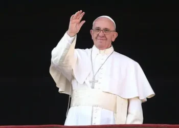 Vaticano revela lo que dice el testamento del Papa Francisco