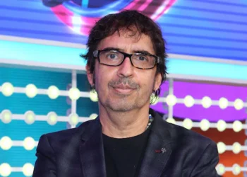 Muere a los 62 años Memo del Bosque