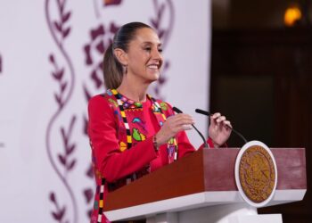 Fideicomisos del Poder Judicial serán destinados al Issste, afirma Sheinbaum