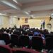 CBTIS 137 Brinda a estudiantes la conferencia ‘Blindaje Laboral’; fortalece formación