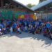 Inclusión y conciencia: DIF conmemora Día del Autismo