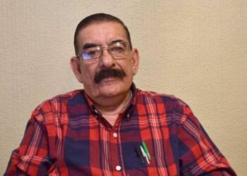 Sin desfile celebrará la CTM el Día del Trabajo