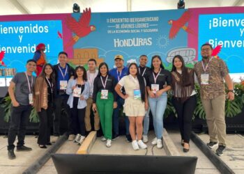 Prepara UAT plataforma de impulso a la economía social en Tamaulipas