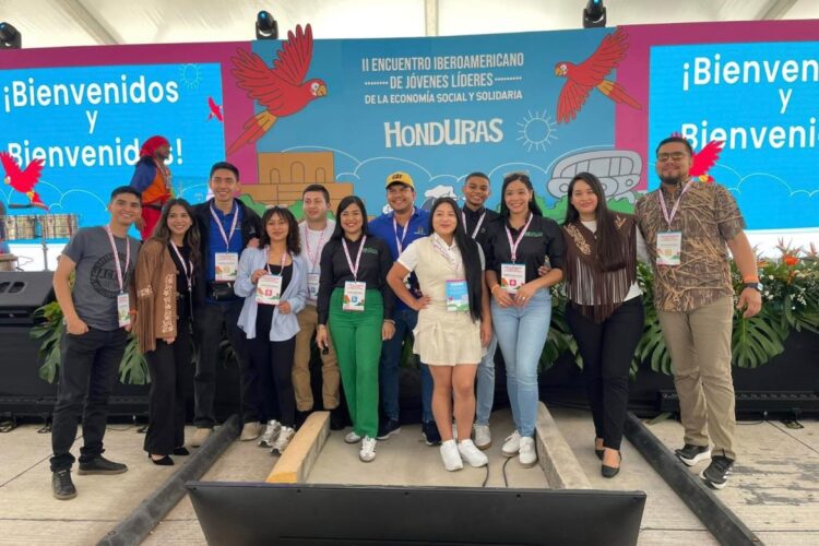 Prepara UAT plataforma de impulso a la economía social en Tamaulipas