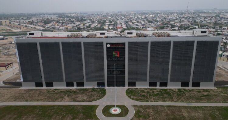 MUNICIPIO Y ANAM Colaboran para contratar personal y fomentar instalación de negocios