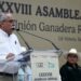 Asigna Gobierno de Tamaulipas 49 millones al sector ganadero
