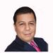 LOS HECHOS El policía fiscal…