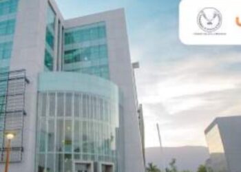 “Aquí estamos para ayudarlos”Américo y María llevan apoyos a familias de Reynosa