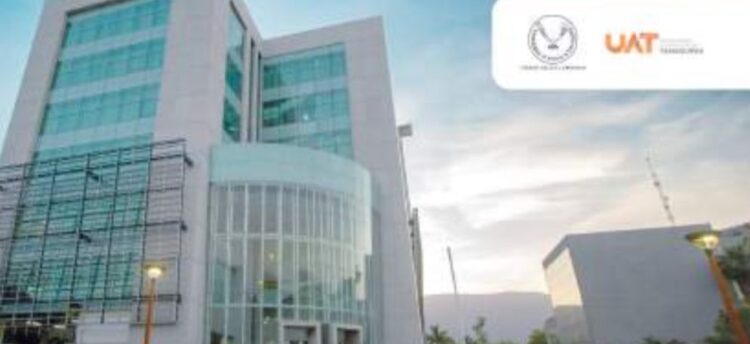 “Aquí estamos para ayudarlos”Américo y María llevan apoyos a familias de Reynosa