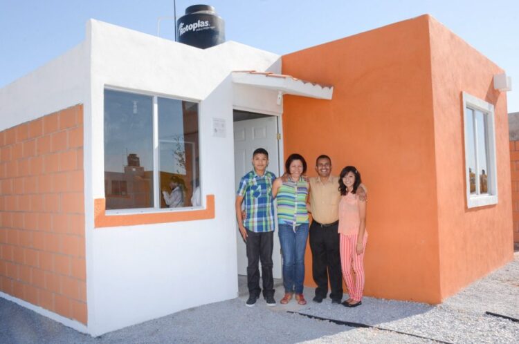 URBANIZARÁN CERCA DE 500 lotes en Reservas Territoriales