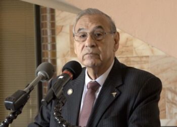 EN LAREDO Aranceles de Trump provocan despidos