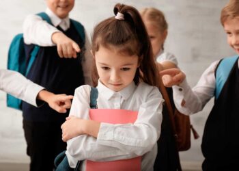 Ofrece IMPACTA apoyo psicológico por bullying