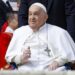 El mundo despide al Papa Francisco: líderes globales y redes sociales rinden homenaje al pontífice de los pobres
