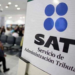 ANTES DEL 30 DE ABRIL SAT llama a presentar Declaración Anual 2024