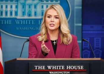 ADVIERTE LA CASA BLANCA Habrá aranceles a todo país que atente contra EUA