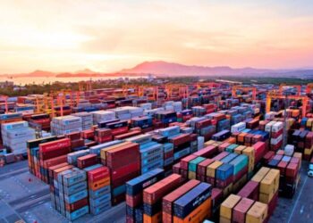 QUE SIEMPRE NO México y Canadá fuera de aranceles