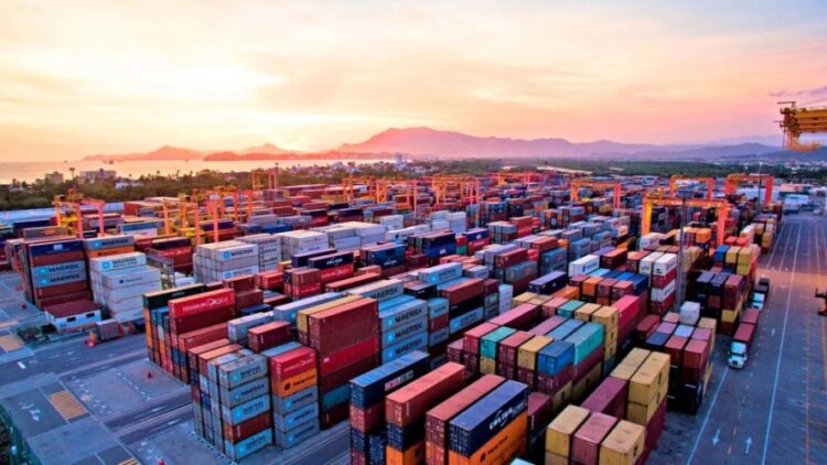 QUE SIEMPRE NO México y Canadá fuera de aranceles