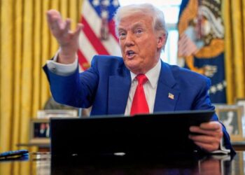 LPD ofrece $50,000 de ayuda para las víctimas de crímenes