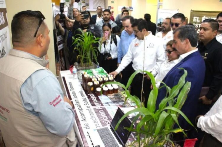 UAT EN RÍO BRAVO Fortalece infraestructura educativa y alianzas con sector productivo