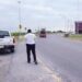 POR PASCUA Vigilará tránsito a conductores borrachos