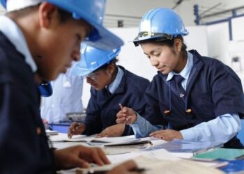 Urge fortalecer carreras técnicas y profesionales