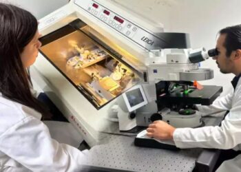 La UAT posiciona su liderazgo en investigación con impacto social