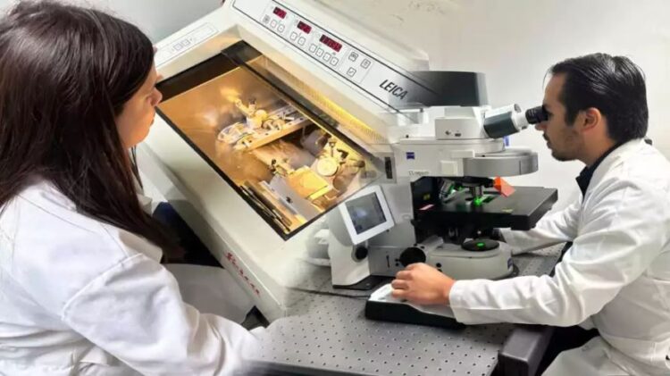 La UAT posiciona su liderazgo en investigación con impacto social