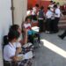 Habrá ‘tolerancia’ para el menú de lonche en escuelas