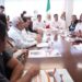 Presenta UAT diplomado y maestría en el área de derecho municipa