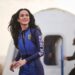 EXPERIMENTA LA GRAVEDAD CERO Katy Perry canta en el espacio