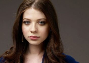Revelan causa de muerte de Michelle Trachtenberg