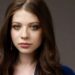 Revelan causa de muerte de Michelle Trachtenberg