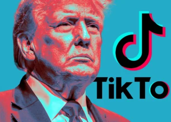 Trump extiende plazo a TikTok y le da un respiro en EE.UU.