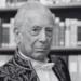 A LOS 89 AÑOS Murió el escritor Mario Vargas Llosa