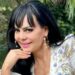 HAY AMENAZAS ‘Temo por mi vida’: Maribel Guardia