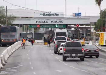 AUDITA LA ASF Bajo la lupa Puentes I y II