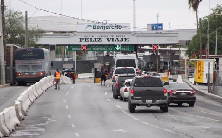 AUDITA LA ASF Bajo la lupa Puentes I y II