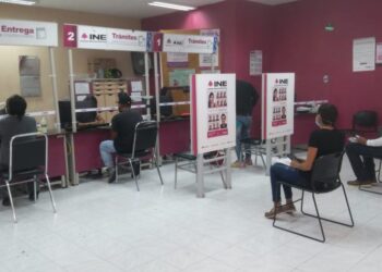 Despierta interés ciudadana la elección judicial, pero con sigilo