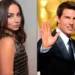 Romance en el aire: Tom Cruise y Ana de Armas dejan entrever posible relación