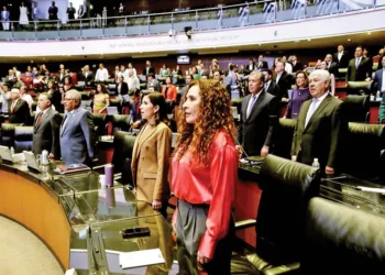 Hasta 50 años de cárcel por bombas caseras