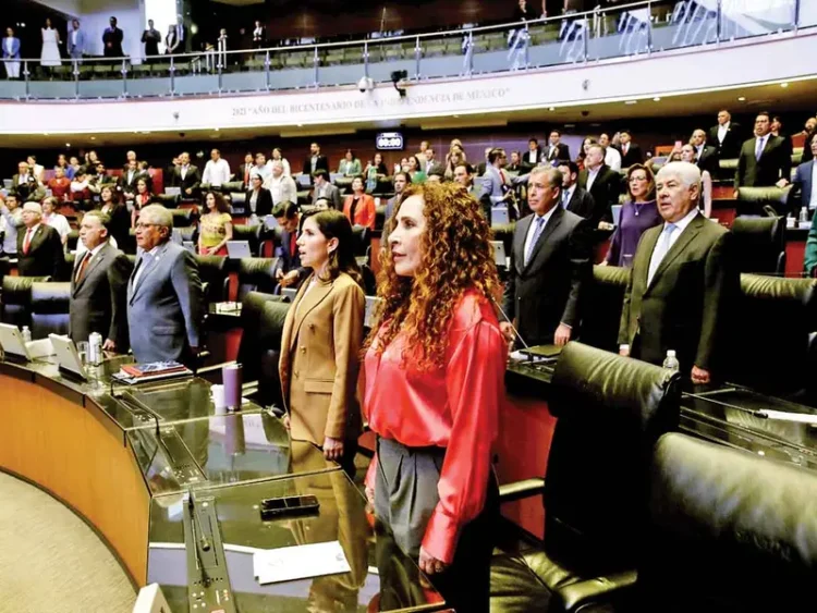 Hasta 50 años de cárcel por bombas caseras