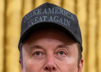 Musk reconoce fracaso parcial en comisión de recortes bajo el gobierno de Trump