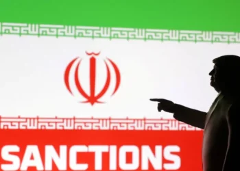 Se pospone cumbre nuclear entre Irán y EU en Roma por nuevas sanciones