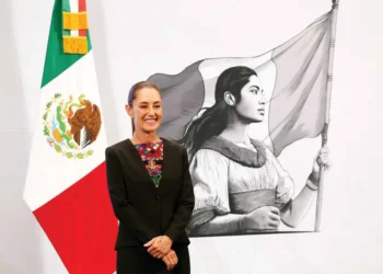 Avanza reforma para semana laboral de 40 horas en México