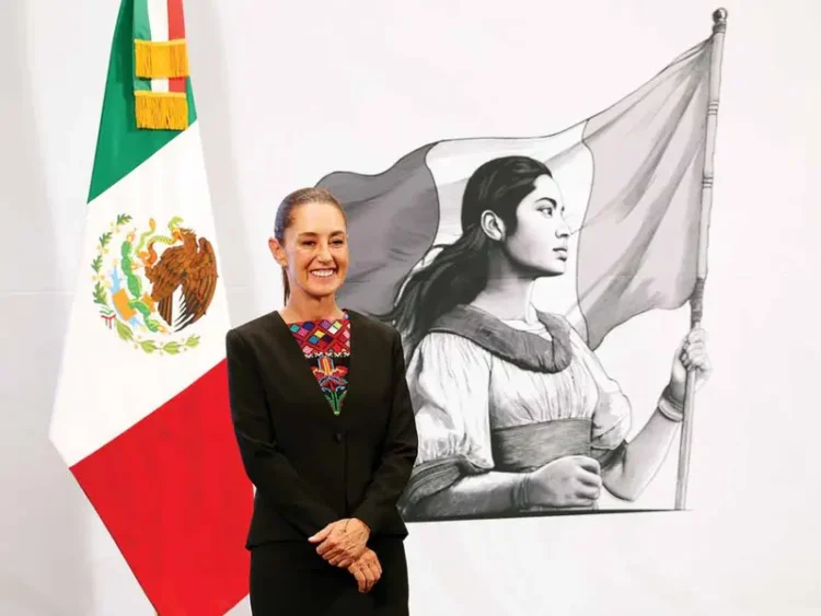 Avanza reforma para semana laboral de 40 horas en México
