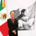 Avanza reforma para semana laboral de 40 horas en México