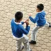 Crecen los focos rojos por bullying escolar en México