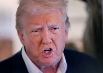 Trump arremete contra el cine extranjero con arancel del 100%